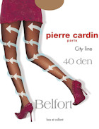 Pierre Cardin Belfort